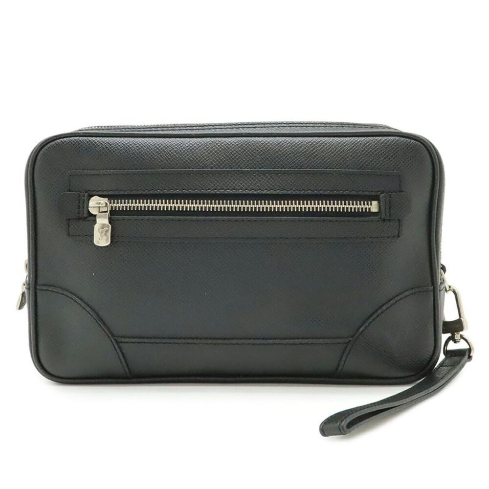 Louis Vuitton Pavel Clutch Bag